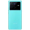 Used Vivo X80 12GB/256GB Dimensity 9000 50MP Sony Camera. 
