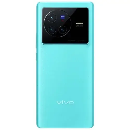 Used%20Vivo%20X80%2012GB/256GB%20Dimensity%209000%2050MP%20Sony%20Camera%20-%20Image%203