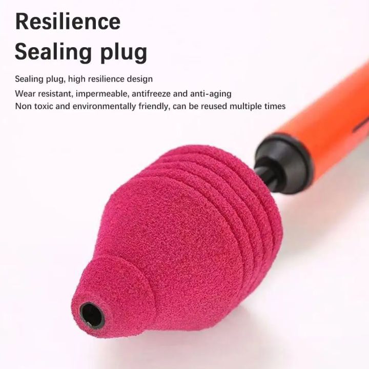 New%20High%20Pressure%20Toilet%20Unblock%20One%20Shot%20Toilet%20Pipe%20Plunger%20Silicone%20Quickly%20Unblock%20Household%20Toilet%20Sewer%20Dredging%20Plunger%20-%20Image%205