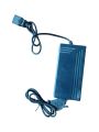 Electric Sprayer Charger 1 Set For Kanpsack battery spray charge. 