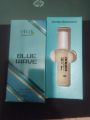 Blue Wave attar by alif ( alif new collection) long lasting good fragrance 8 ml.