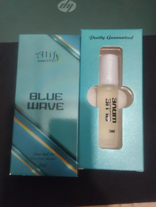 Blue%20Wave%20attar%20by%20alif%20(%20alif%20new%20collection)%20%20long%20lasting%20good%20fragrance%208%20ml%20-%20Image%203