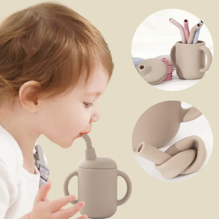 Customized%20Silicone%20Feeding%20Liquid%20Feed%20Straw%20Cup%20Foldable%20Children's%20Drinking%20Cup%20Double%20Leakproof%20Water%20Bottle%20Baby%20Stuff%20-%20Image%206