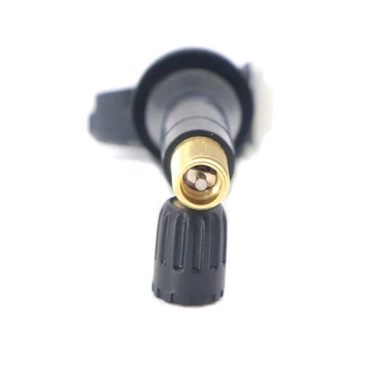 FOR%202014-2022%20FORD%20MUSTANG%202017-2021%20FORD%20FUSION%20315MHz%20TIRE%20PRESSURE%20SENSOR%20FORD%20TMPS%20SENSOR%20HC3T-1A180-AB%20HC3T-1A150-AA%20-%20Image%204