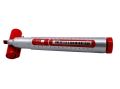 Dollar Cut Tip Permanent Marker No.90/5 mm Chisel/Cut Tip Single Pcs/Box.. 