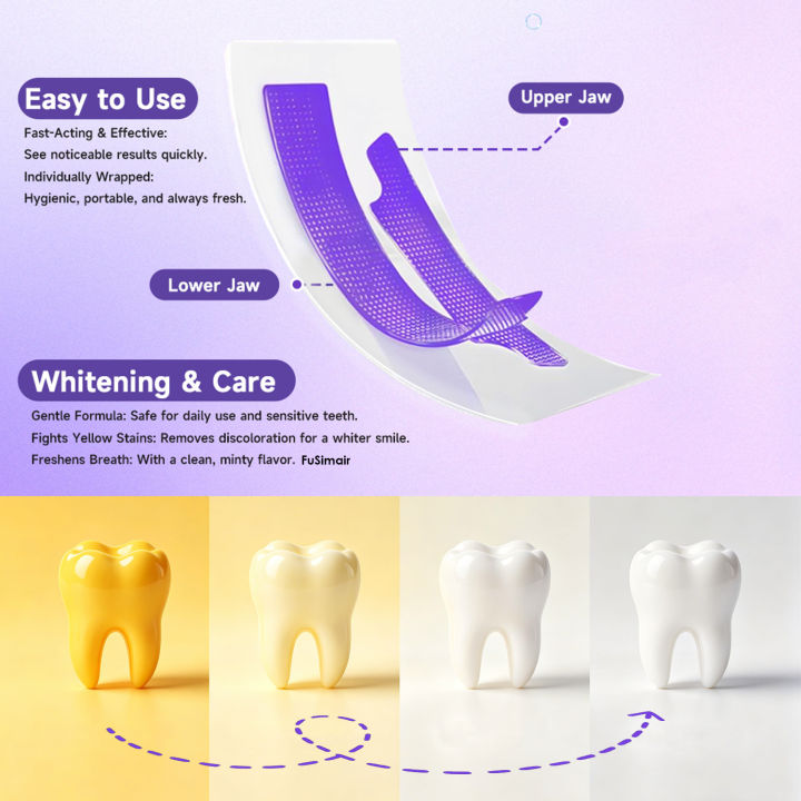Purple%20Teeth%20%20Strips%20Brighten%20Tooth%20Remove%20Plaque%20Stain%20Cleaning%20Oral%20Hygiene%20Reduce%20Sensitivity%20Bleaching%20Dental%20Tools%20-%20Image%203