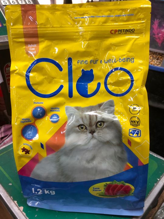 CLEO%20Adult%20Tuna%20flavour%20catfood%201.2kg%20-%20Image%203