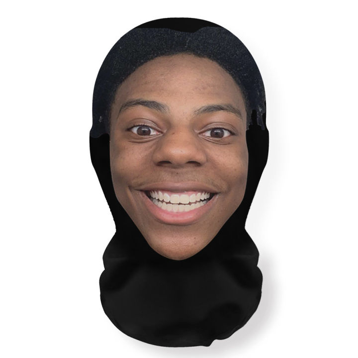 Realistic%203D%20Mask%20Full%20Face%20for%20Women%20Man%20Cosplay%20Accessories%20Mascaras%20Halloween%20Masquerade%20Mesh%20Headgear%20-%20Image%205
