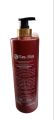 Sa-Sa Professional Protein Botox Paraben and Sulphate Free Keratin Shampoo 900ml. 