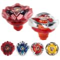 Takara Tomy Gyro X Toys BX Gyro BX001 BX00 BX14 BX13 BX BX-20 BX-21 BX-19 Walki Zžyroskopem Luzem Lanzadores Blade Latest Toys. 