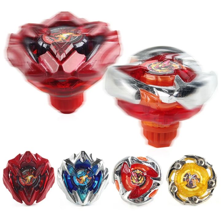 Takara%20Tomy%20Gyro%20X%20Toys%20BX%20Gyro%20BX001%20BX00%20BX14%20BX13%20BX%20BX-20%20BX-21%20BX-19%20Walki%20Z%C5%BEyroskopem%20Luzem%20Lanzadores%20Blade%20Latest%20Toys%20-%20Image%202