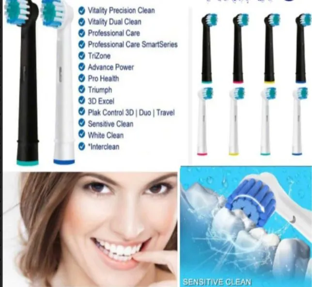 Toothbrush%20Replacement%20Heads%20Compatible%20Soft%20Universal%20Electric%20Tooth%20Paste%20Refill%20Heads%20Brushes%20Cleaning%20Tools%20-%20Image%204