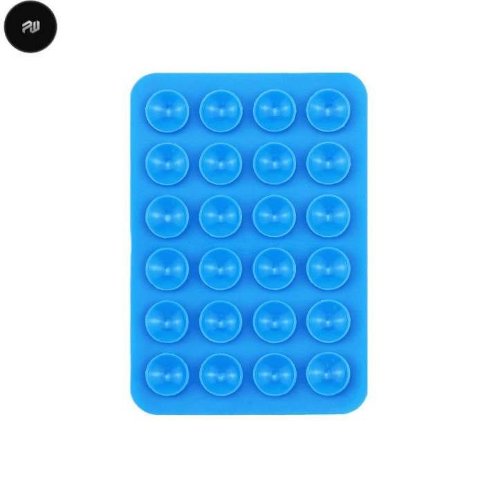 Silicon%20Suction%20Pad%20Phone%20Holder%20Self-Adhesive%20Rubber%20Suction%20Mobile%20Holder%20Silicone%20Suction%20Phone%20Case%20-%20Suction%20Cup%20Phone%20Holder%20%7C%20Sticky%20Phone%20Grip%20Mount%20With%2024%20Suction%20Cups%20%7C%20Anti-Slip%20Suction%20Phone%20Case%20Mount%20For%20Shower%20mirror%20Silicone%20Mobile%20Stand%20-%20Image%206
