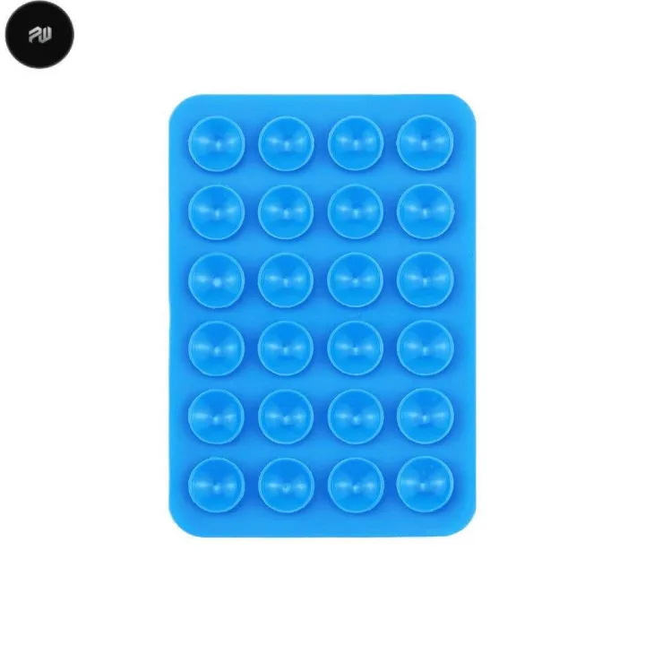 Silicon%20Suction%20Pad%20Phone%20Holder%20Self-Adhesive%20Rubber%20Suction%20Mobile%20Holder%20Silicone%20Suction%20Phone%20Case%20-%20Suction%20Cup%20Phone%20Holder%20%7C%20Sticky%20Phone%20Grip%20Mount%20With%2024%20Suction%20Cups%20%7C%20Anti-Slip%20Suction%20Phone%20Case%20Mount%20For%20Shower%20mirror%20Silicone%20Mobile%20Stand%20-%20Image%206