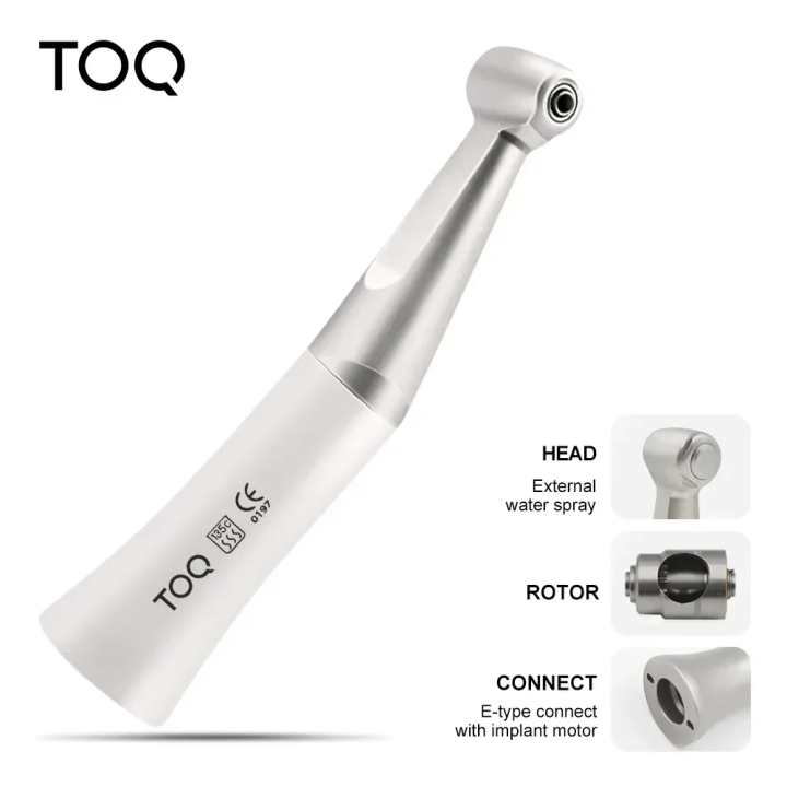 FX%20Style%20Dental%20Slow%20Speed%20Set%20FX%20Straight%20Handpiece%20And%20FX%201:1%20Contra%20Angle%20Air%20Motor%202/4%20Hole%20With%20Ball%20Bearing%20-%20Image%202