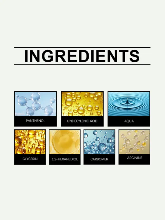 Nail%20Fungus%20Treatment%20Serum%20Relieve%20Ingrown%20Toenail%20Repair%20Grey%20Nail%20Anti%20Infection%20Foot%20Paronychia%20Onychomycosis%20Nail%20Care%20New%20-%20Image%202