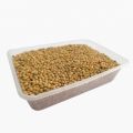 100g Osmocote Slow Release Fertilize For Orchids, Flowers, Plants, Vegetables, Potted plant, Bushes, Bonsai, Perennial Shrubs Inside and Outside Office Buildings or Home Garden  From Green Messenger ( 4 Different Ratio). 
