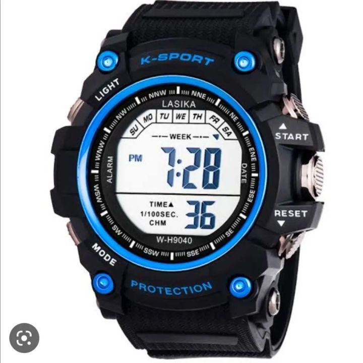 Lasika%20Sport%20Watch%20-%20Image%202
