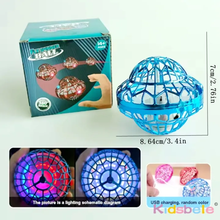 Kids%20Flying%20Ball%20Toy%20Magic%20Intelligent%20Sensor%20Floating%20Spinning%20UFO%20Shape%20Flying%20Ball%20Summer%20Indoor%20Outdoor%20Toy%20Birthday%20%20-%20Image%203