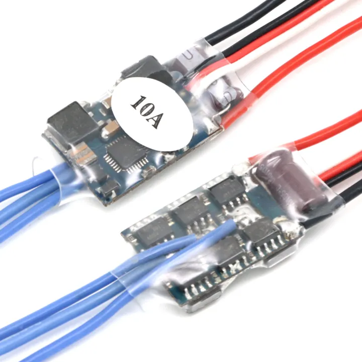 A%202204%20A2204%207.5A%201400KV%2050W%20SP%20Micro%20Brushless%20Motor%20W/%20Mount%20with%2010A%20ESC%20For%20RC%20Drone%20Aircraft%20copter%20Quadcopter%20UFO%20-%20Image%207