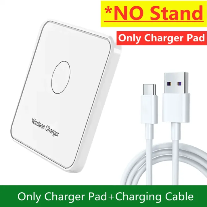 Wireless%20Charger%20Pad%20Stand%20Desktop%20Ultra-thin%20Mobile%20Phone%20Fast%20Charging%20Dock%20Station%20For%20iPhone%2016-12%20%20%20-%20Image%207