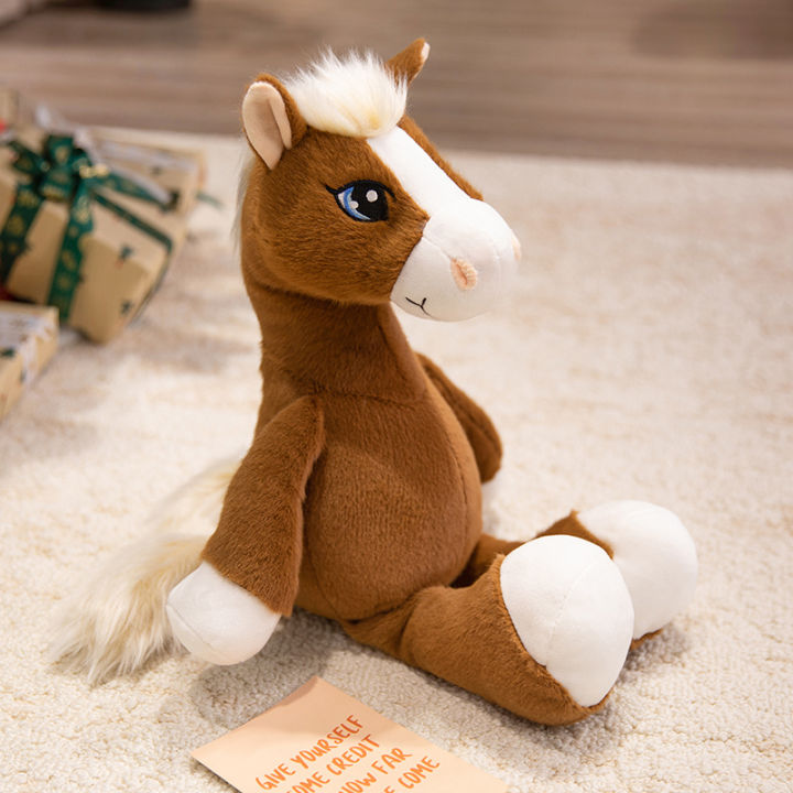 22cm%20Cute%20Big%20Eyes%20Horse%20Plush%20Dolls%20Soft%20Catton%20Stuffed%20Animal%20High%20Quality%20Plush%20Toys%20Classic%20Birthday%20Gift%20For%20Childrens%20-%20Image%205