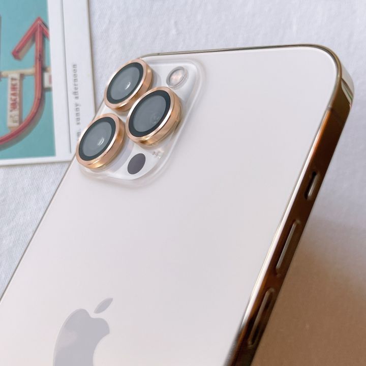 Anti-glare%20iPhone%2013%20camera%20lens%20iPhone%2013%20iPhone%2013%20Pro%20iPhone%2013%20mini%20iPhone%2013%20Pro%20Max%20-%20Image%206