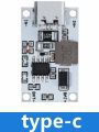 BS 5V 2A Lithium Battery Charger Step Up Protection Board 2S 7.4V 8.4V Boost Power Module Li-Po Li-ion 18650 Bank Charger Board. 