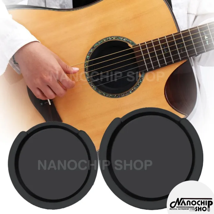 Sound%20hole%20cover%20guitar%20feedback%20Buster%20-%20Image%205