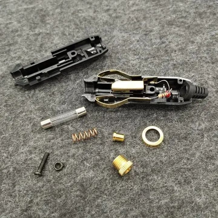 12/24V%20180W%20Replacement%20Car%20Cigarette%20%20Power%20Plug%20DC%20Adapter%20Charger%20Free%20Shipping%20Items%20Car%20Accessories%20-%20Image%204