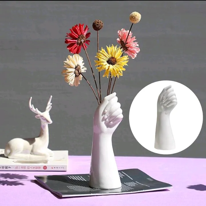 Hand%20vase,%20flower%20%20mini%20hand%20vase%20for%20home%20decoration,%20beautiful%20handmade%20vase,%20concrete%20vase,%20hand%20shaped%20vase%20for%20your%20home,%20home%20decor%20vase,%20cute%20hand%20vase%20with%20Free%20Gift%20%F0%9F%8E%81%20100%25REAL%20AND%20ORIGINAL%20PRODUCT%20-%20Image%204