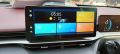 Carplay Android Device. 