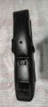 Cafe Racer Back Mudguard For CG125. 