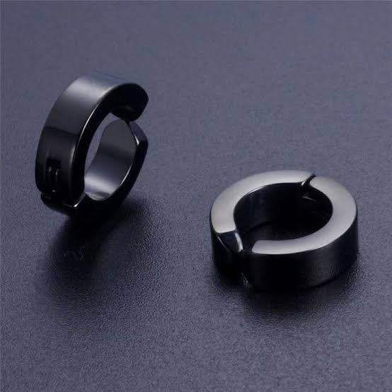 Punk%20men%20stainless%20steel%20stud%20ear%20rings%20boys%20gift%20earrings%20fashion%20earrings%20for%20men%20-%20Image%204