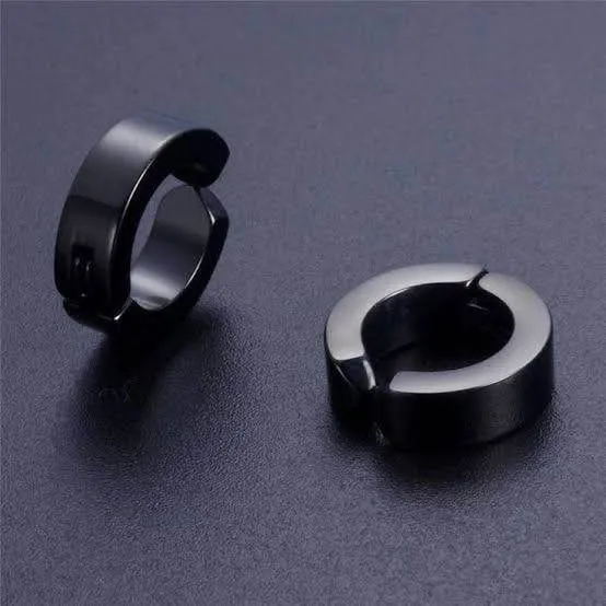 Punk%20men%20stainless%20steel%20stud%20ear%20rings%20boys%20gift%20earrings%20fashion%20earrings%20for%20men%20-%20Image%204