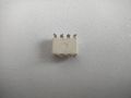 5 Pcs SMD IC 3120 White High Quality 3120A. 