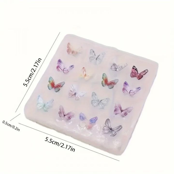 1pc%20DIY%20Butterfly%20Jewelry%20Mold%20-%20Create%20Unique%20Epoxy%20Resin%20Charms%20with%20Durable,%20Versatie%20Silicone%20Craft%20Mold%20-%20Image%203
