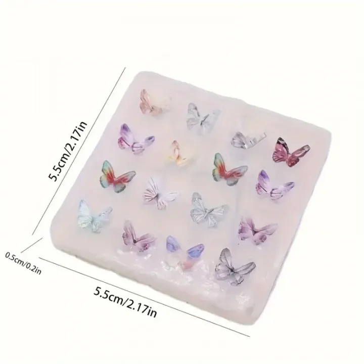 1pc%20DIY%20Butterfly%20Jewelry%20Mold%20-%20Create%20Unique%20Epoxy%20Resin%20Charms%20with%20Durable,%20Versatie%20Silicone%20Craft%20Mold%20-%20Image%203