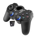 Game Controllor For PS1 PS2 PS3 PC TV Android 2.4GHz Wireless Games Controllor Joystick Console Wireless Gamepad For Playstation.