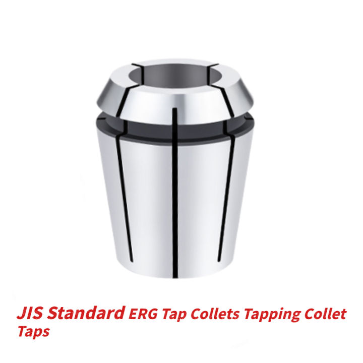 ER32%20Tap%20Collets%20Tapping%20Collet%20Taps%20ISO%20ER25%20ERG%20ERG16%20ERG20%20Square%20Drive%20Tapping%20ER%20Collet%20Machine%20Taps%20collets%20Milling%20Tools%20-%20Image%207