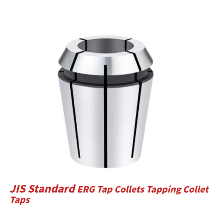 ER32%20Tap%20Collets%20Tapping%20Collet%20Taps%20ISO%20ER25%20ERG%20ERG16%20ERG20%20Square%20Drive%20Tapping%20ER%20Collet%20Machine%20Taps%20collets%20Milling%20Tools%20-%20Image%207