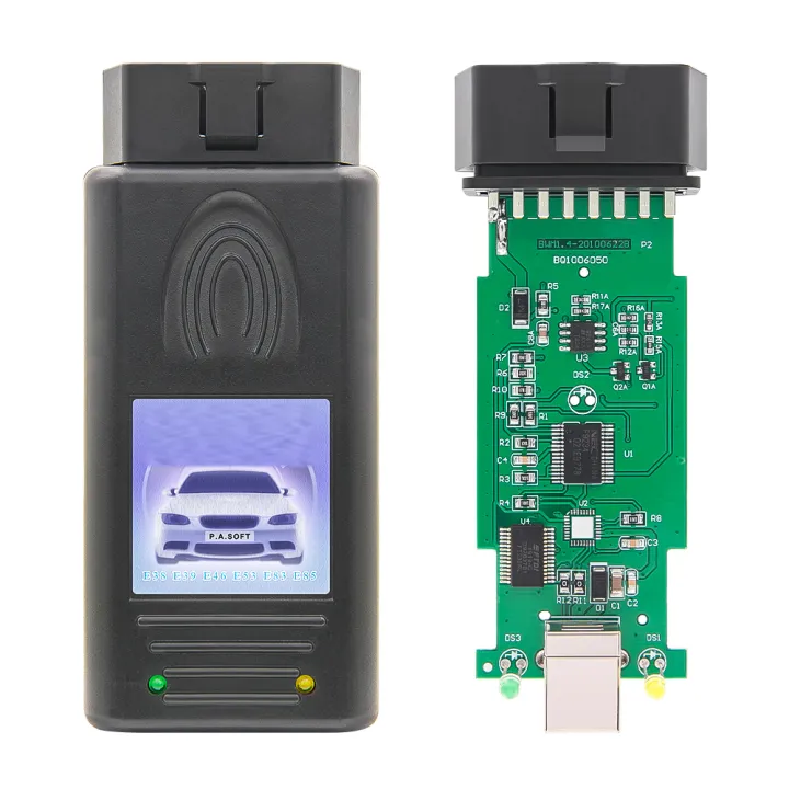 High%20Quality%20Scanner%20V1.4.0%20Diagnostic%20Scanner%20OBD2%20OBD%202%20Code%20Reader%201.4%20FTDI%20Chip%20USB%20Multi-Function%20Auto%20Diagnostic%20Tool%20-%20Image%203