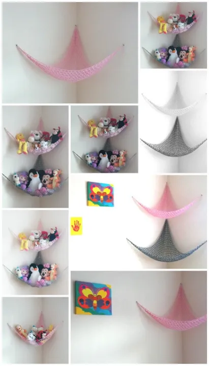 CROCHET%20BEAUTIFUL%20NET%20STYLE%20HANGING%20FOR%20HONE%20DECOR/%20HOME%20DECOR/%20ZEECRAFTSCO%20-%20Image%207
