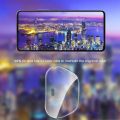 3-1Pcs 3D Curved Camera Protector For Honor 400 Pro 5G 9H Clear Tempered Glass Lens Cap Honor400Pro Honor400 Honar Honer 400Pro. 