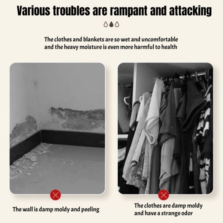 Wardrobe%20Dehumidifier%20Bag,%20Hanging%20Moisture%20Absorber%20with%20Calcium%20Chloride%20-%20Reusable%20Mold%20Proof%20Desiccant%20Bag%20for%20Closet%20Home%20-%20Image%204