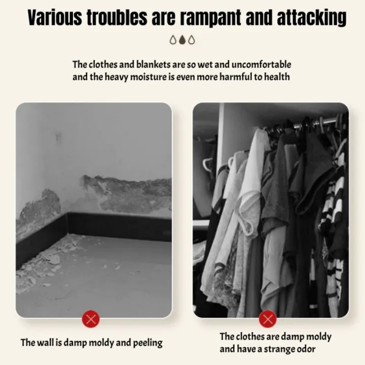 Wardrobe%20Dehumidifier%20Bag,%20Hanging%20Moisture%20Absorber%20with%20Calcium%20Chloride%20-%20Reusable%20Mold%20Proof%20Desiccant%20Bag%20for%20Closet%20Home%20-%20Image%204
