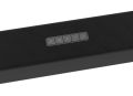 VIZIO  45-inch  Bluetooth SoundBar - With Remote. 