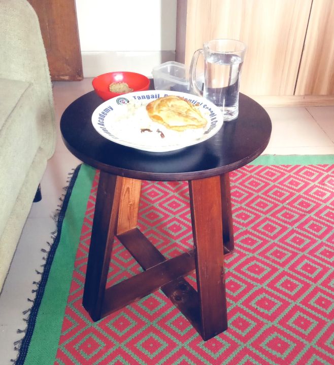 wooden%20coffee%20and%20tea%20table%20-%20Image%202