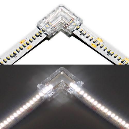 L%20Shape%20LED%20Strip%20Light%20Connector%20%E2%80%93%2090%20Degree%20Corner%20Joint%20%E2%80%93%202%20Pin%20-%20Image%203