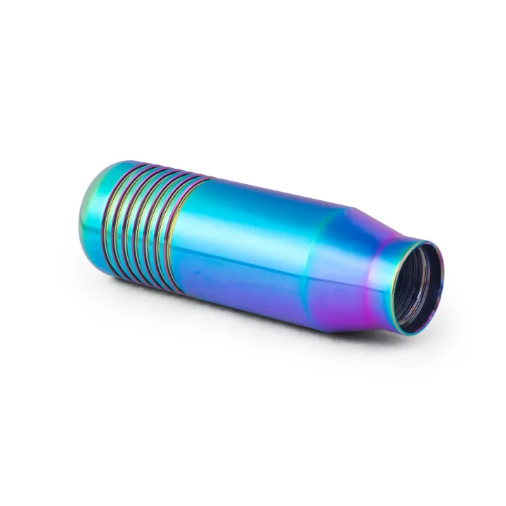 8.5cm%20Stylish%20Gear%20Shift%20Knob%20Stick%20Manual%20Transmission%20Universal%20Car%20Aluminum%20Extended%20JDM%20Gear%20Shifter%20Gear%20Head%20Knob%20NO%20LOGO%20-%20Image%205